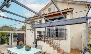 Maison 3 Pièces 62 m² à vendre à Marseille 16 (13016)