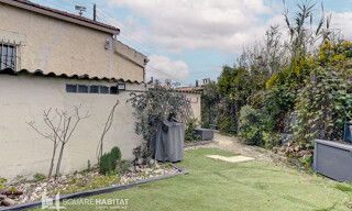 Photo N° 4