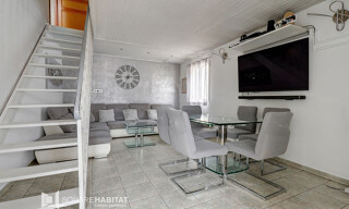 Photo N° 5