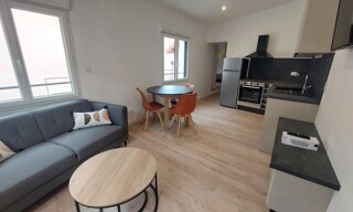 Maison  36 m² à louer à Ampuis (69420)