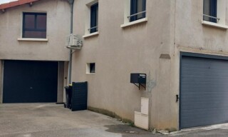 Photo N° 9