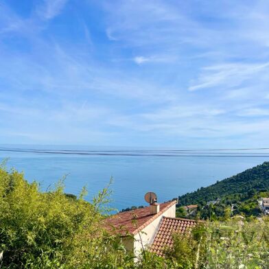 Terrain  958000 €