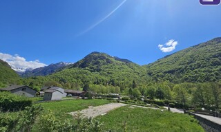 Photo N° 3