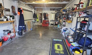 Photo N° 2