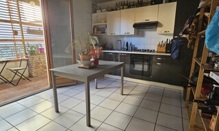 Photo N° 4