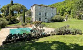 Maison 7 Pièces 254 m² à vendre à Port-Sainte-Marie (47130)