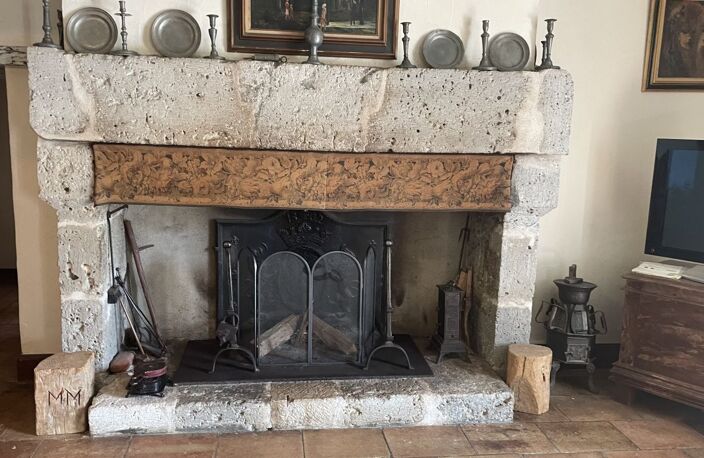Maison — photo 4