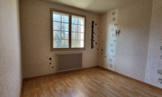 Photo N° 4