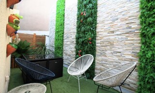 Appartement 3 Pièces 103 m² à vendre à Béziers (34500)