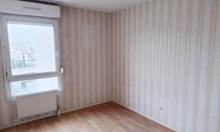 Appartement 4 Pièces 85 m² à vendre à Lyon 8 (69008)