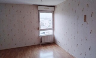 Photo N° 5