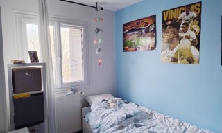 Photo N° 2