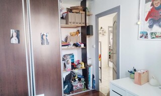 Photo N° 3