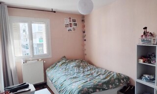 Photo N° 4