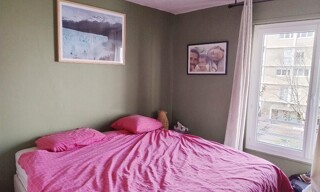 Photo N° 5
