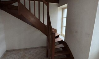 Photo N° 3