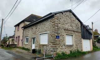 Photo N° 3
