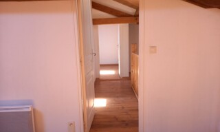 Photo N° 6
