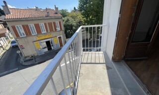 Photo N° 5