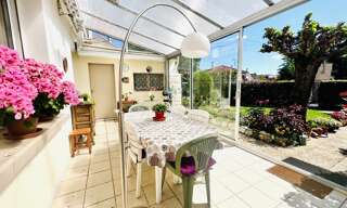 Maison 6 Pièces 124 m² à vendre à Albi (81000)