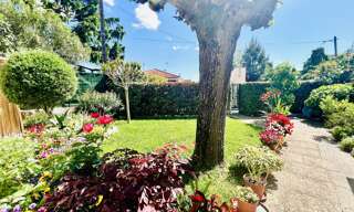 Maison 6 Pièces 124 m² à vendre à Albi (81000)