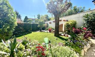 Maison 6 Pièces 124 m² à vendre à Albi (81000)