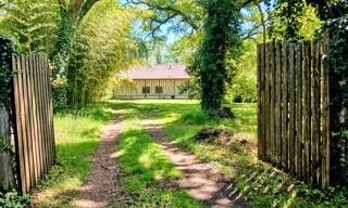 Maison 7 Pièces 230 m² à vendre à Cachen (40120)