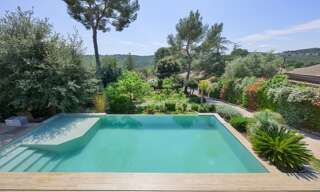 Maison 5 Pièces 166 m² à vendre à Biot (06410)