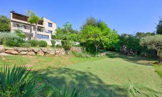 Maison 5 Pièces 166 m² à vendre à Biot (06410)