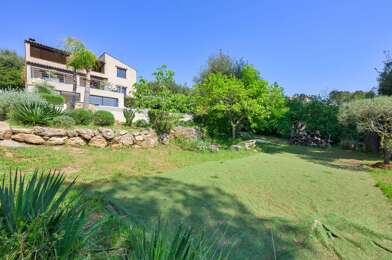 Maison 5 pièces 1099000 €