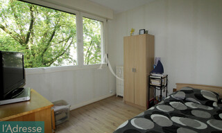 Photo N° 4