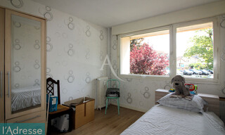 Photo N° 5