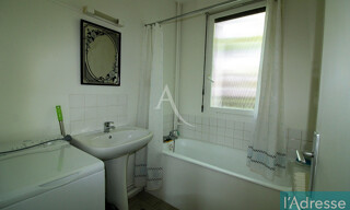 Photo N° 6