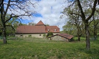 Photo N° 4