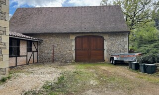 Photo N° 5