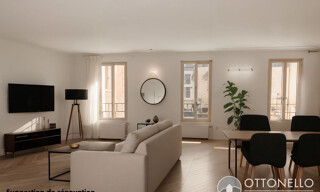 Photo N° 6