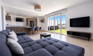 Appartement 3 Pièces 67 m² à vendre à Mandelieu-la-Napoule (06210)