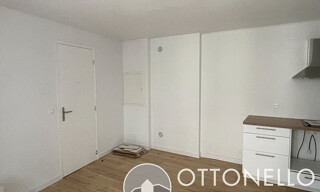 Appartement 1 Pièce 19 m² à louer à Roquebrune-sur-Argens (83520)