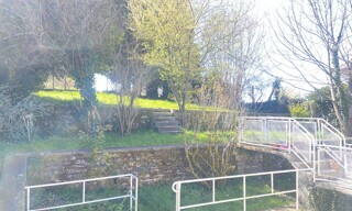 Photo N° 6