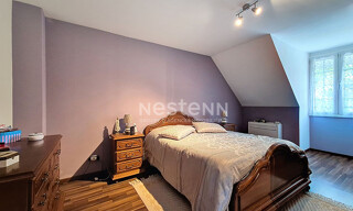 Photo N° 6