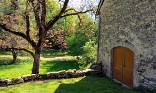 Photo N° 3
