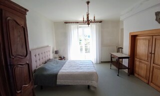 Photo N° 6