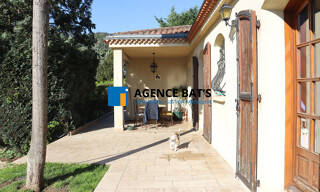 Maison 7 Pièces 139 m² à vendre à Nohanent (63830)