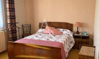 Photo N° 5