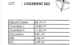 Photo N° 3