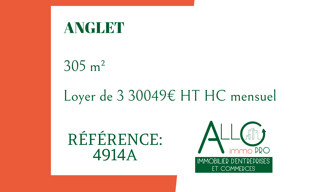 Photo N° 4