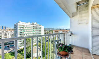 Appartement 3 Pièces 74 m² à vendre à Marseille 13 (13013)