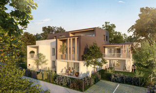 Immeuble  46 m² à vendre à Idron (64320)