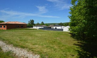 Photo N° 3