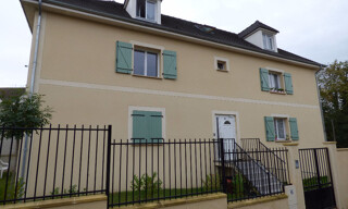 Photo N° 5